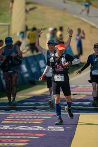 BIB: 
                            <button type="button" onclick="openModal(27344516)" class="btn btn-primary btn-sm float-right btn-popup" data-toggle="modal" data-target=".modal-high-quality">
                        <i class="fas fa-shopping-cart"></i> Add to Cart
                    </button>
                                            <button type="button" onclick="isThisMe(27344516, true)" class="btn btn-success btn-sm float-right btn-popup btn-isme hidden" data-toggle="tooltip" data-placement="bottom" title="นี่คือรูปของคุณใช่ไหม คลิกที่นี่เพื่อเอาเข้าอัลบั้ม">
                        <i class="fas fa-plus"></i> Add to album
                    </button>
                    <button type="button" onclick="isThisMe(27344516, false)" class="btn btn-warning btn-sm float-right btn-popup btn-isnotme hidden">
                        <i class="fas fa-ban"></i> Remove from album
                    </button>